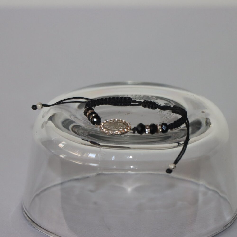 Bracelet - Picture 2 of 4